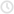 /zhongchaoguoan0.html